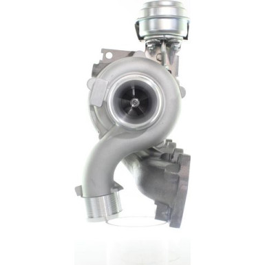 LADER, AUFLADUNG ALA10900130 LADER, AUFLADUNG ALA10900130