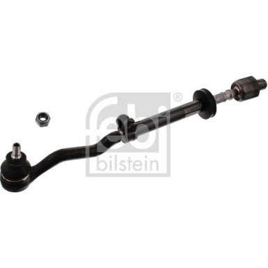 Gelenk - Lenkung Bmw E30 Le/Pr 8572 Gelenk - Lenkung Bmw E30 Le/Pr 8572