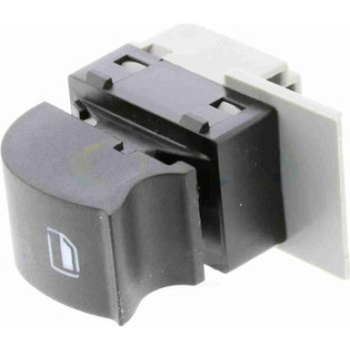 VEMO Schalter, Fensterheber V10-73-0013