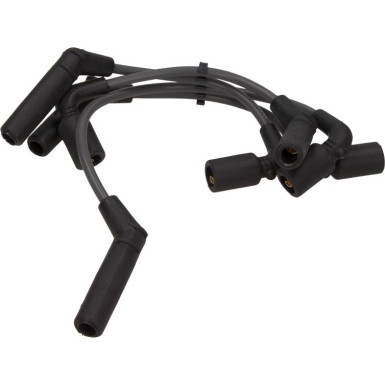 Zündleitungssatz 53-0155