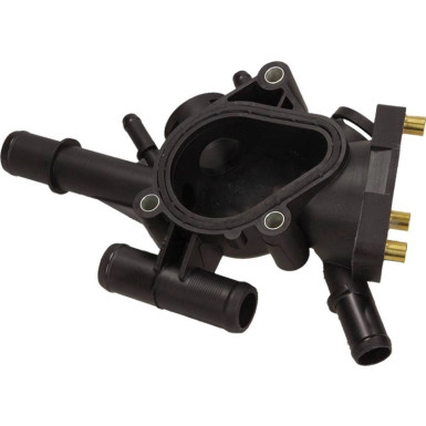 Thermostatgehäuse Renault Laguna I, Espace, Avantime 7700116078