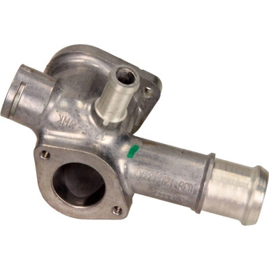 Original VAG KrÓciec Uk Adu Ch Ocing Audi A3/ Seat Cordoba, Ibiza, Toledo/ Skoda Octavia/ VW Bora, Caddy, Golf Iv, New Beetle, Polo 1.9 Tdi/Sdi 038121133A Original VAG KrÓciec Uk Adu Ch Ocing Audi A3/ Seat Cordoba, Ibiza, Toledo/ Skoda Octavia/ VW Bora, Caddy, Golf Iv, New Beetle, Polo 1.9 Tdi/Sdi 038121133A