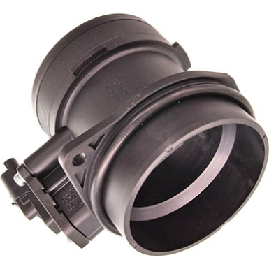 Luftmassenmesser 8ET 358 095-641 Luftmassenmesser 8ET 358 095-641