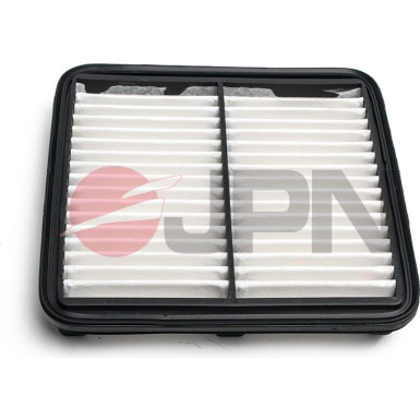 JPN Luftfilter 20F0006-JPN