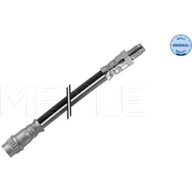 Bremsschlauch MEYLE-ORIGINAL: True to OE 16-14 525 0001