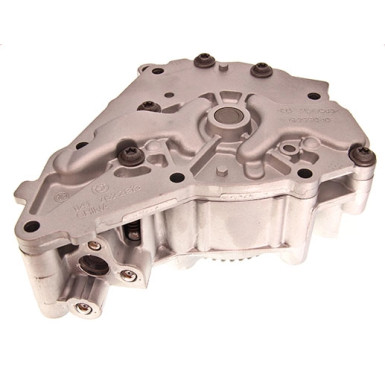 Ölpumpe Bmw 5 F10 2.0 10 11417610378 Ölpumpe Bmw 5 F10 2.0 10 11417610378