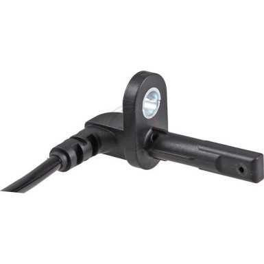 A.B.S. Sensor, Raddrehzahl 32077 A.B.S. Sensor, Raddrehzahl 32077