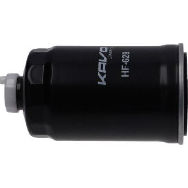 AMC Kraftstofffilter PKW HF-629