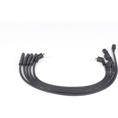 Zündleitungssatz FORD 0 986 357 129