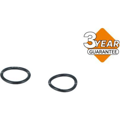 Kühler, Motorkühlung EASY FIT 50540
