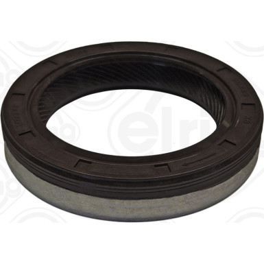 Dichtring 440.730 Dichtring 440.730