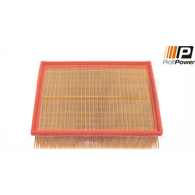 PROFIPOWER Luftfilter 2F0007