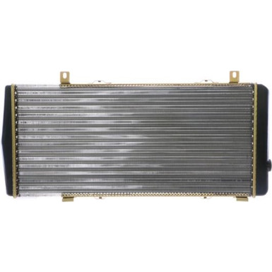 Kühler, Motorkühlung CR 1513 000S