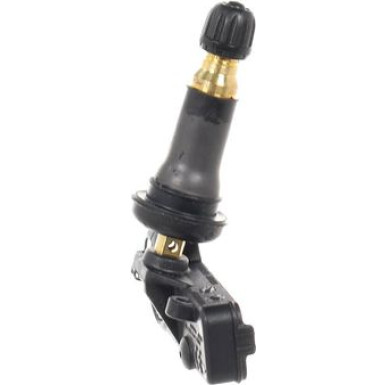 RDKS Sensor VKRA 110017 RDKS Sensor VKRA 110017