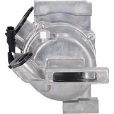 Kompressor PKW Renault Twingo 1.0 SCE 14 FIRST FIT 891074