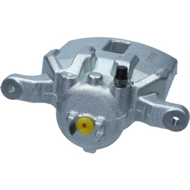 Bremssattel 82-1074 Bremssattel 82-1074