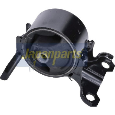 Lagerung, Motor Mitsubishi Asx/Lancer 1.6 10-Ty RU-5078 Lagerung, Motor Mitsubishi Asx/Lancer 1.6 10-Ty RU-5078