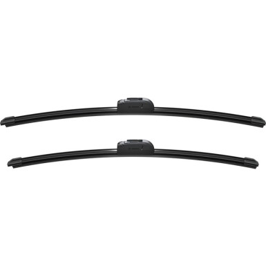 AF532 BOSCH Aerofit 3397014190