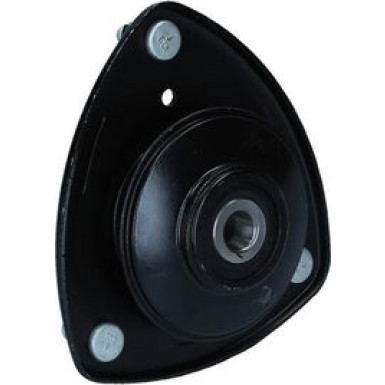 KAMOKA Reparatursatz, Federbeinstützlager 209267