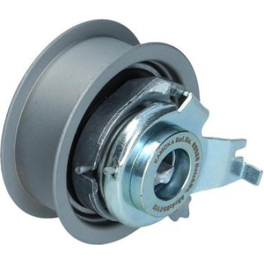 KAMOKA Spannrolle, Zahnriemen R0528