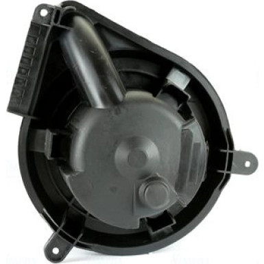 Innenraumgebläse 87052