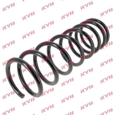 KYB Fahrwerksfeder Opel T. Frontera B 2.2D/3.2 10.98 RA5733 KYB Fahrwerksfeder Opel T. Frontera B 2.2D/3.2 10.98 RA5733
