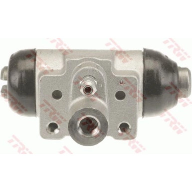 Radbremszylinder BWK218 Radbremszylinder BWK218