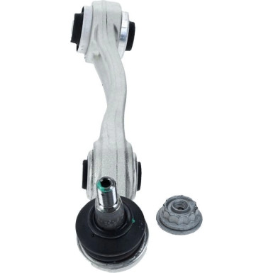 Querlenker VA re hi BMW 38961 01