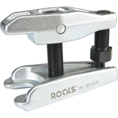 Kolbenbolzenabzieher, 20 Mm OK-02.0431