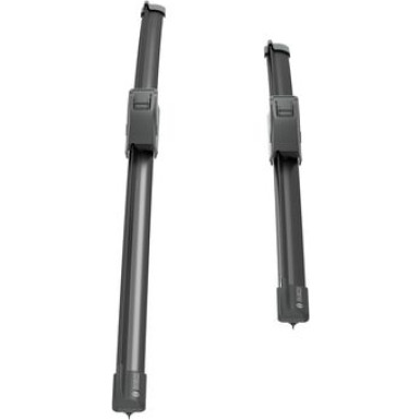 Bosch Scheibenwischer Aerotwin AR 813S BOSCH AeroTwin 3397118912 Bosch Scheibenwischer Aerotwin AR 813S BOSCH AeroTwin 3397118912