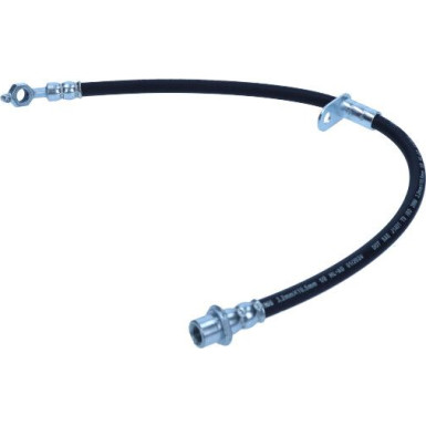 BREMSSCHLAUCH 52-0719