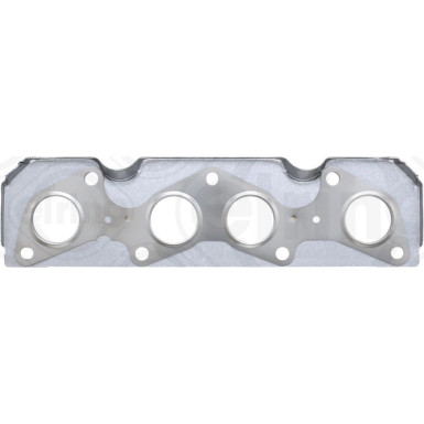 Dichtung, Abgaskrümmer RENAULT 773.582 Dichtung, Abgaskrümmer RENAULT 773.582