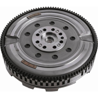 SACHS Schwungrad 2294 701 054 Zwei-Massen-Schwungrad SACHS Schwungrad 2294 701 054 Zwei-Massen-Schwungrad