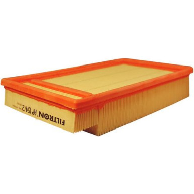 FILTRON Luftfilter AP 154/2