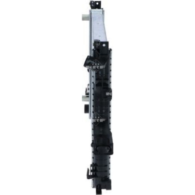 Kühler, Motorkühlung 53532 Kühler, Motorkühlung 53532