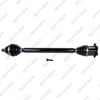 GSP Antriebswelle 261345OL