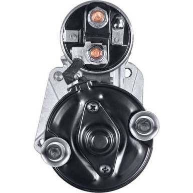 HELLA Anlasser 8EA012527-081 HELLA Anlasser 8EA012527-081