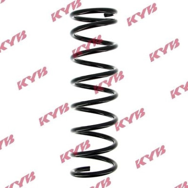 Fahrwerksfeder K-Flex RA7107