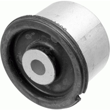 Querlenkerlager Hydr AUDI,VW 35034 01