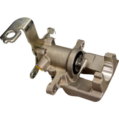 Bremssattel 82-0470 Bremssattel 82-0470