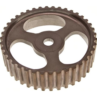 Zahnrad, Nockenwelle 54-0510 Zahnrad, Nockenwelle 54-0510