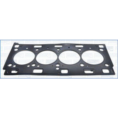Dichtung, Zylinderkopf MULTILAYER STEEL 10161400