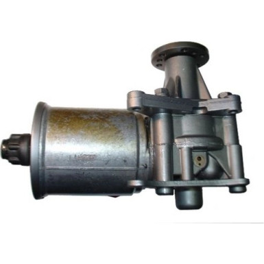 SPIDAN Hydraulikpumpe 53930 SPIDAN Hydraulikpumpe 53930