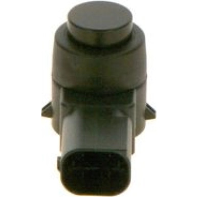 Sensor 0 263 013 622 Sensor 0 263 013 622