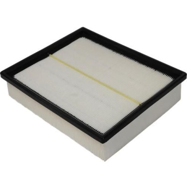 CHAMPION Luftfilter CAF100567P