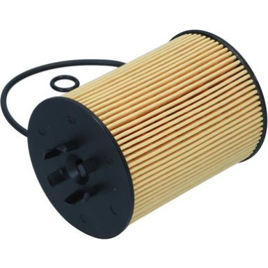 KAMOKA Ölfilter F125801 KAMOKA Ölfilter F125801