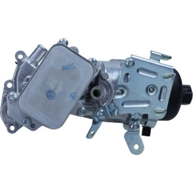 Ölkühler, Motor“L 31865