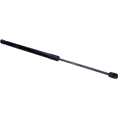 Gasfeder, Hinten L 474,5 650N 943832 Gasfeder, Hinten L 474,5 650N 943832