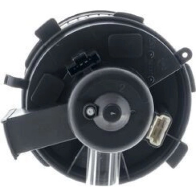 Innenraumgebläse BEHR Premium Line AB 67 000P