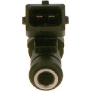 Einspritzventil AUDI,SEAT,VW 0 280 158 171